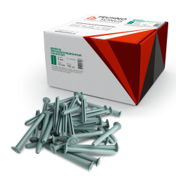 Продукция Дюбель звукоизоляционный Соноплат в Москве