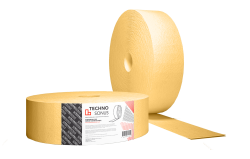 Продукция Лента СтопЗвук V100 в Москве